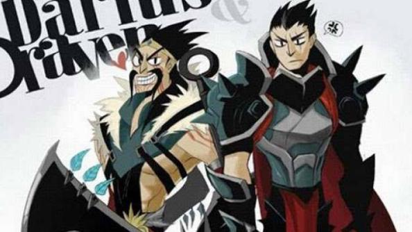 lol全球服务器统一开放,lol全网通大区能够开黑吗