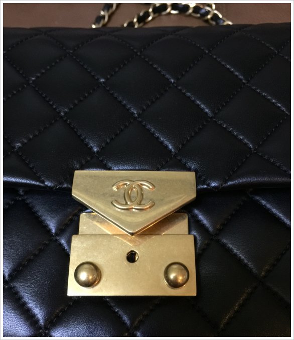 澳门小赌赢了6万块，白富美一夜败光，血拼LV卡地亚等大牌！值吗？