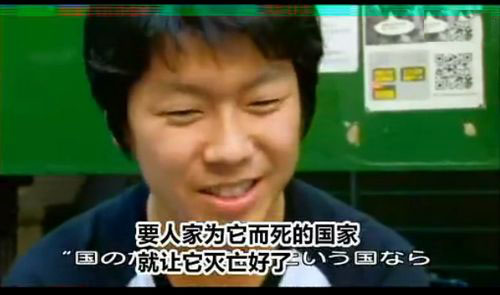 日本福岛核泄漏死了多少人,福岛核泄漏已过7年