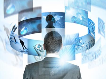 怎样锻炼脑子才能变聪明,如何锻炼大脑的思维能力