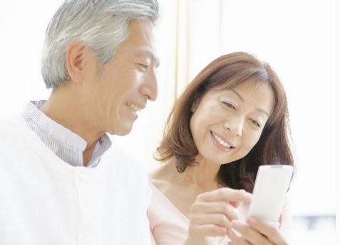 怎样锻炼脑子才能变聪明,如何锻炼大脑的思维能力