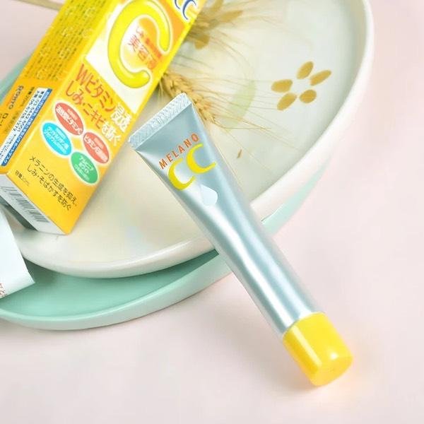 战痘多年分享好物推荐,战痘6年完全视频