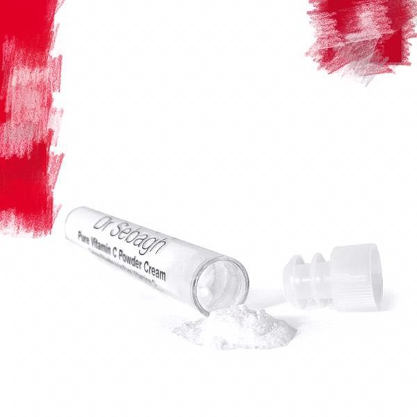 战痘多年分享好物推荐,战痘6年完全视频