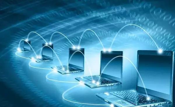 网络运营规则,网络运营怎么运作