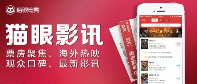 金敏喜洪尚贤柏林电影奖,金敏喜洪常秀柏林影后