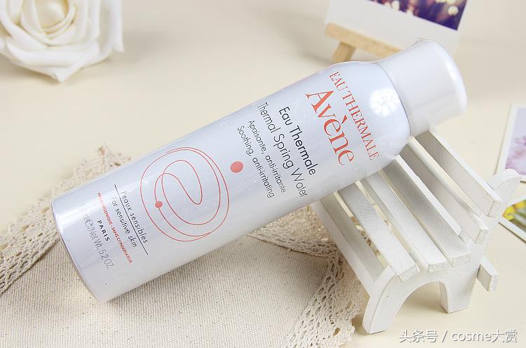 合适学生用的国外护肤品,生活费也能够买得起的护肤品