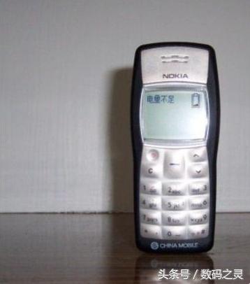 iphone最经典的手机,比苹果10好的安卓手机