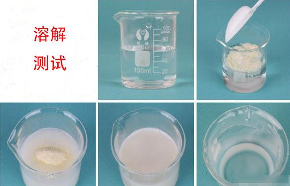 买奶粉如何看配料表防买到假奶粉,如何避免婴儿喝奶粉太急