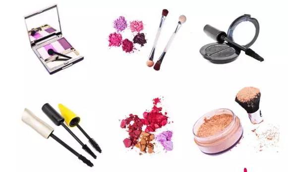 屈臣氏合适混干皮平价水乳套装,屈臣氏有哪些大牌化妆品品牌