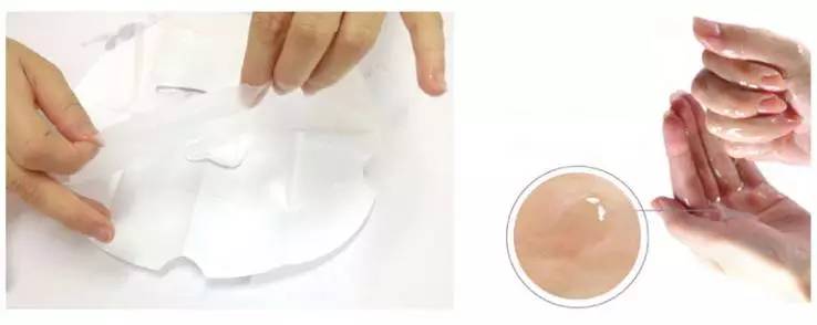 屈臣氏合适混干皮平价水乳套装,屈臣氏有哪些大牌化妆品品牌