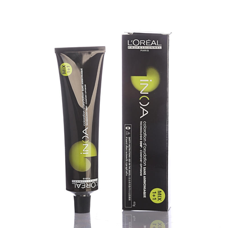 想要长发剪短发的你别纠结,剪短发了就不要再想着长发