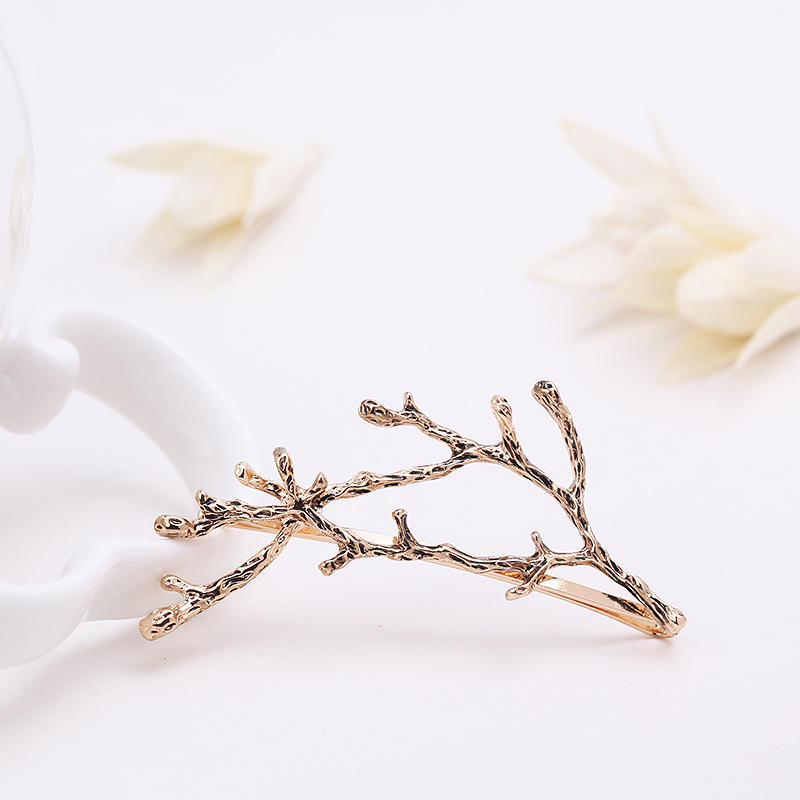 想要长发剪短发的你别纠结,剪短发了就不要再想着长发