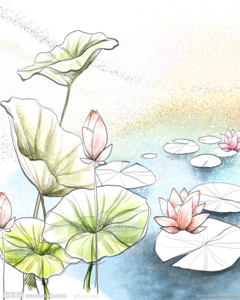 那一年，那一天，我跟他做过的那些“疯狂”的事儿~