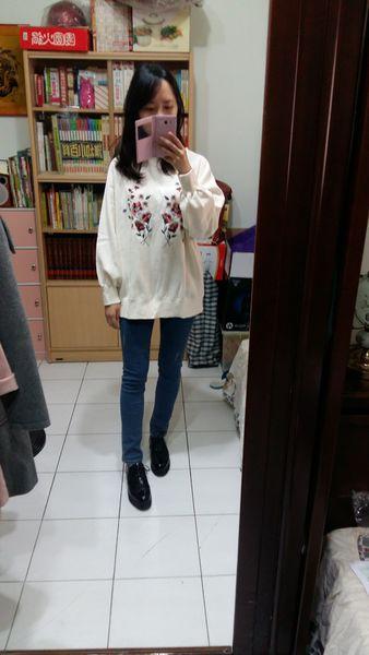 12月单品清仓史无前例清货,12月2日至12日双12促销