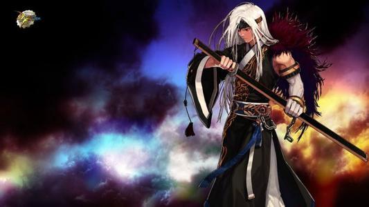 dnf剑魂打造装备细节2024年,dnf怀旧60版本剑魂装备