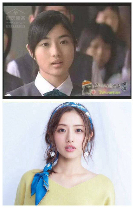 小房间也能够很好看成品图,小房间也能够布置的漂亮