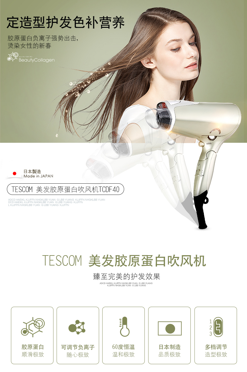 小房间也能够很好看成品图,小房间也能够布置的漂亮