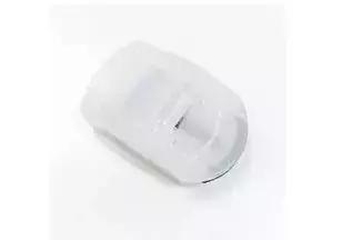 真正卖得好的产品都不是因为质量,真正值得买的东西