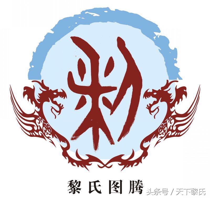 全国家谱一览表最新,中国家谱族谱数据