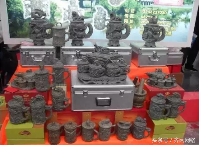 齐齐哈尔特产哪些最有名,齐齐哈尔的特产有哪些