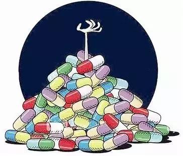 手术后伤口有脓不愈合,手术后伤口感染不愈合怎么办