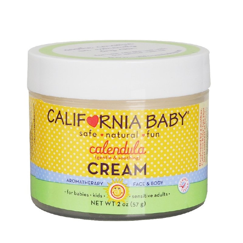 每个家庭必备的洗护产品,好用到飞起的家用好物