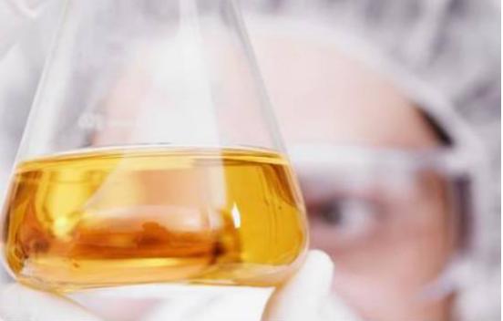 顶级杀菌剂功能,陶氏杀菌剂