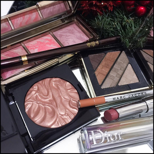 英国必买清单,去英国必买的十大女包