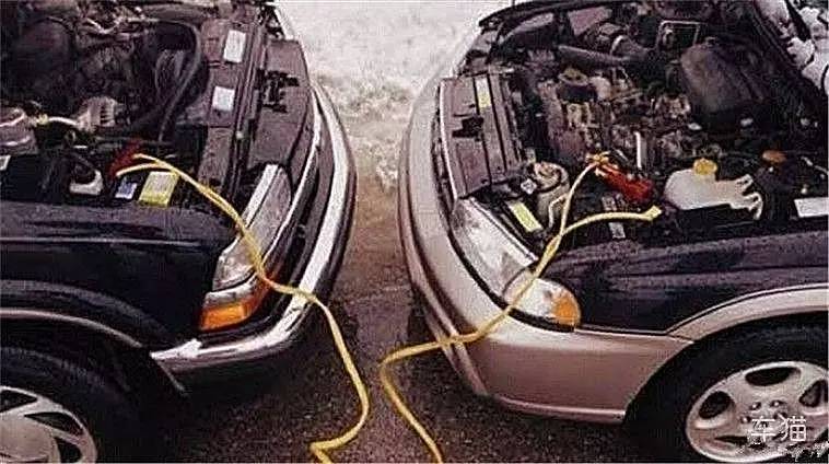 手动挡电瓶没电能够推车启动吗,电瓶没电手动挡推车步骤