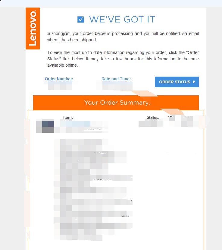 联想thinkpad低端建议,联想thinkpad8平板价格