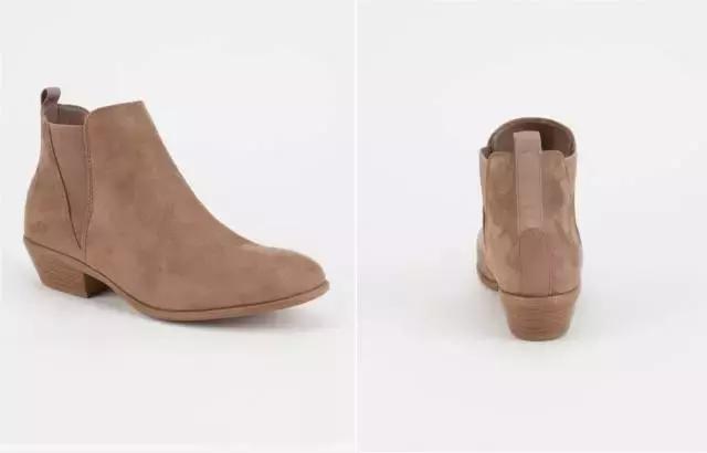 满大街的同款鞋，感觉好掉价！另辟蹊径竟发现这些超值大牌鞋款