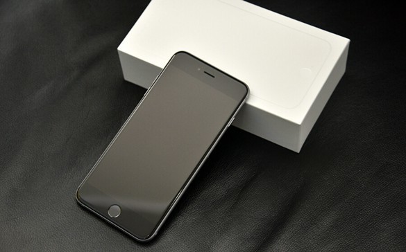 iphone6发布时的最高价格,iphone6现在还值不值得买