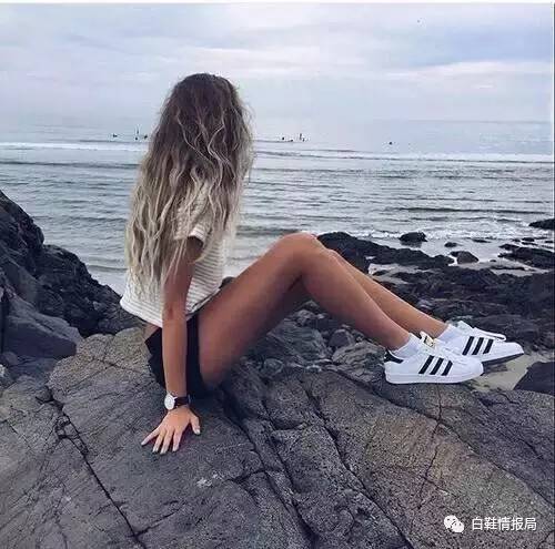 正品adidassuperstar,adidassuperstar复古版