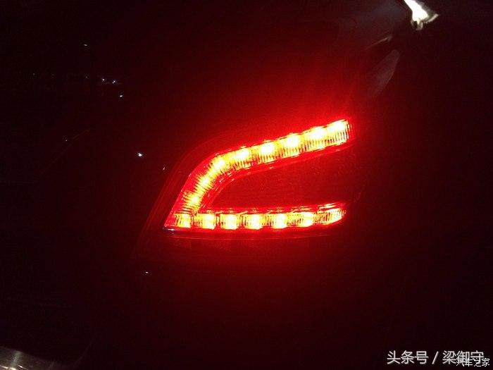 13款天籁舒适版有定速巡航吗,13款日产天籁舒适版8万公里车况