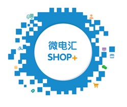 零售o2o怎么做,新零售实体店o2o营销与运营实战