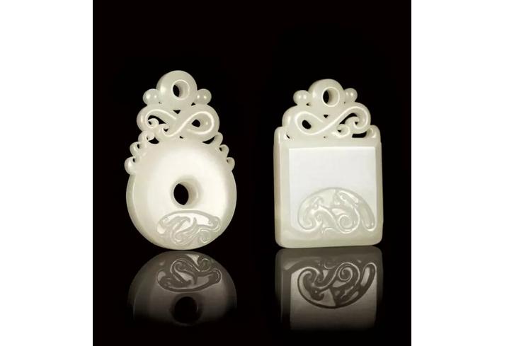 舍我其谁！网红四少VS玉石四少