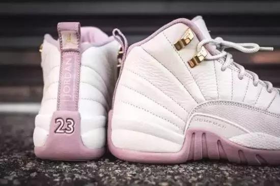 春天必入的球鞋,春天必入单品