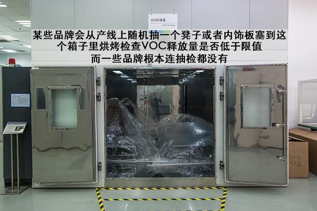 活性炭去甲醛最有效的方法,活性炭能够反复用吗怎么除甲醛