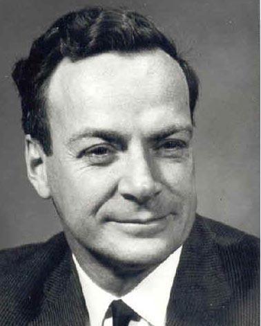 量子到底是实物还是虚无,量子是被证实存在的吗