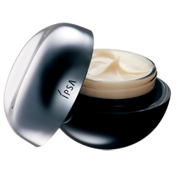 ipsa护肤品牌,ipsa美妆品