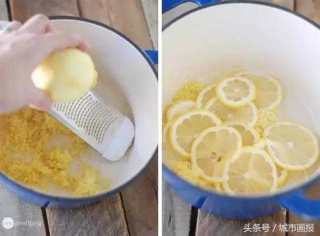 常用玻璃罐,玻璃罐哪里用的多