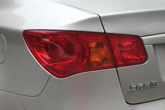 15款rx350经典,gle350提车感受