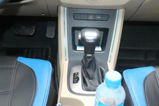 15款rx350经典,gle350提车感受