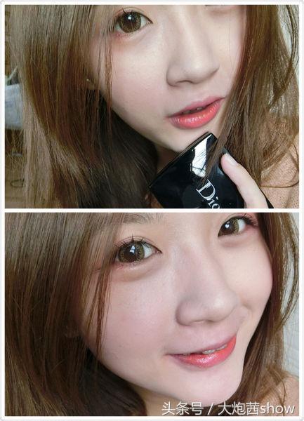 情人节七色眼影盘,纯色限定情人节八色眼影