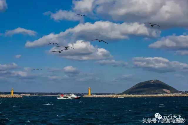 济州岛东线一日游公交攻略,济州岛步行街攻略