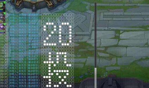 lol后期绝境翻盘强势上单,lol逆风局翻盘思路