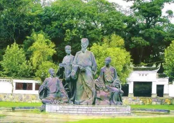 贵州省各县区经济排名,贵州地区总值多少