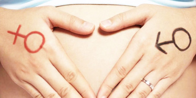 碱性食物生双胞胎,男女吃碱性食物易得男孩吗