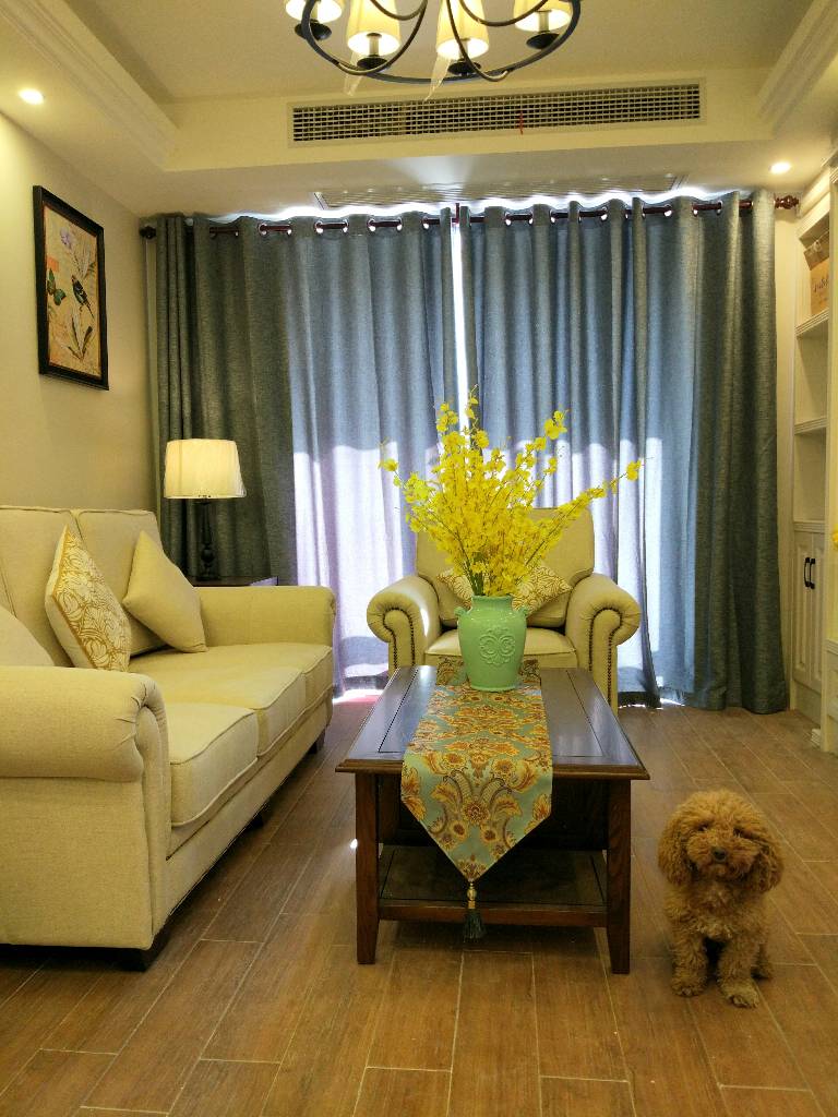 全屋定制柜子如何进小区,全屋定制柜子入场安装