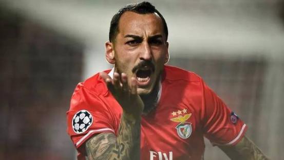 古诗讽刺有深度,古诗带有讽刺意味